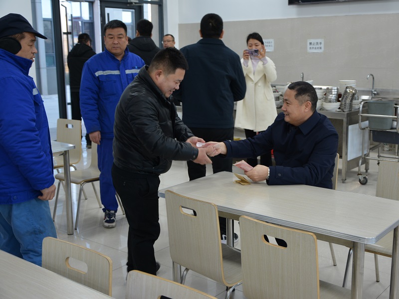 PA电子一飞冲天(集团)有限公司