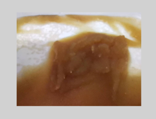 PA电子一飞冲天(集团)有限公司