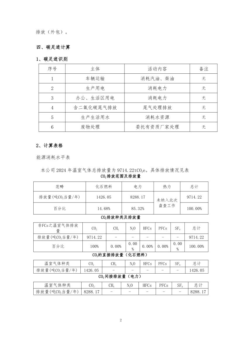 PA电子一飞冲天(集团)有限公司